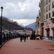 DSC09712