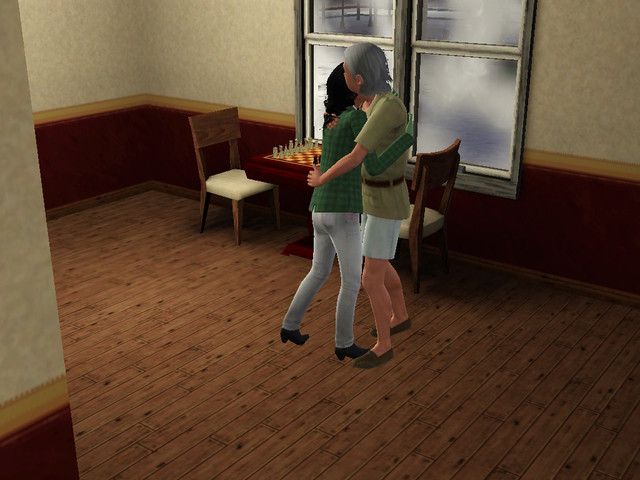 Screenshot-415