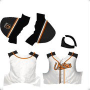 jerseys-Uni-President-Lions