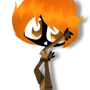 Pyrope