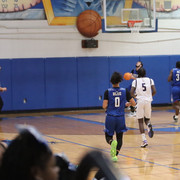 IMG-1724