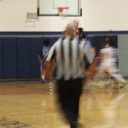 IMG-9215