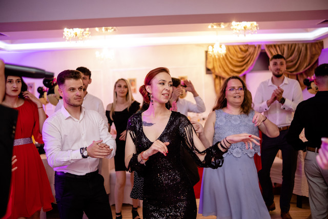 MRM-Events-562