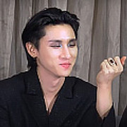 changki-1