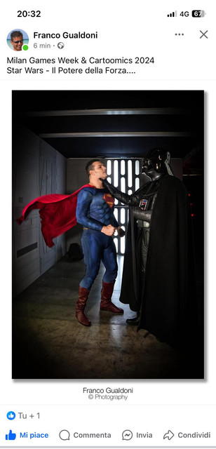Vader-vs-Superman.jpg