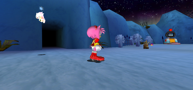 Flying-Glimmer.png