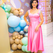 MRM-Events1036