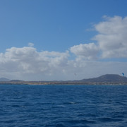 DSCF8647