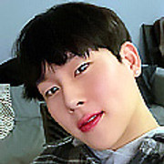 JH-100