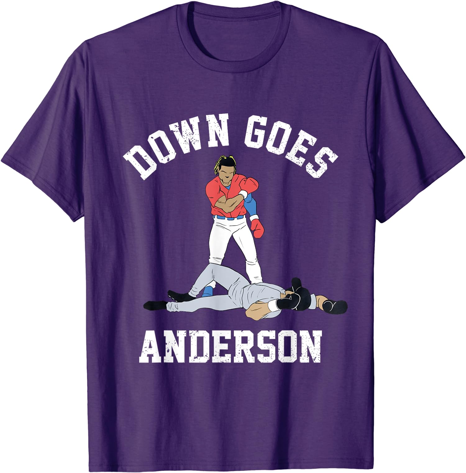 Purple.jpg