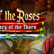 Taleofroses
