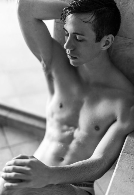 Stephen-Clarke265.jpg