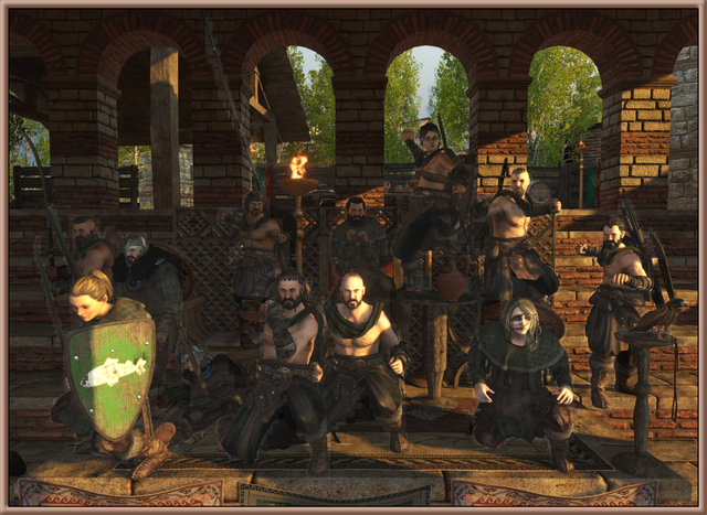 TW-team.png