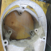 IMG-5440