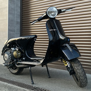 IMG-7449