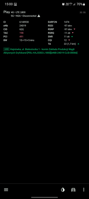 Screenshot-20221231-150011-Net-Monster
