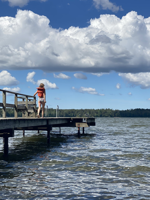 95-A7-A00-D-7-D56-46-DD-B233-BDDCF7-A340