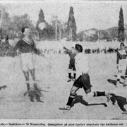 1926