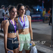 lamianightrun2024-232