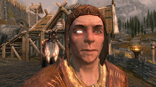 Screen-Shot2187