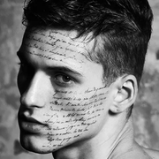 david4
