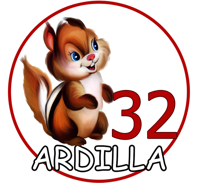 ardilla.png