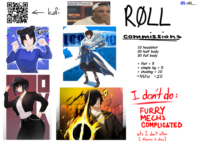Comms-Sheet2