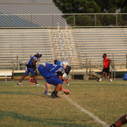 IMG-0193