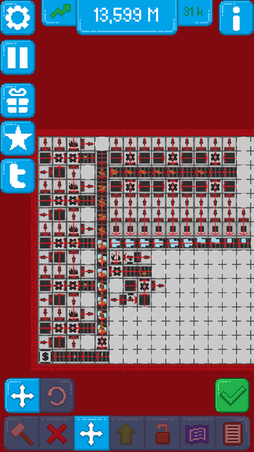 Screenshot 20180815 013447