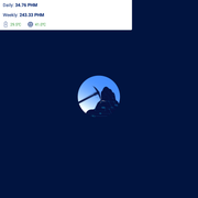Screenshot 20181002 162211