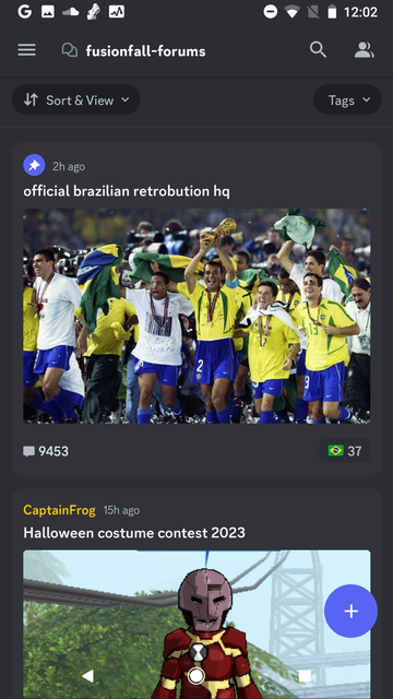 Screenshot-20231105-120217