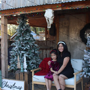 IMG-0785