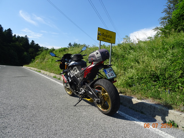 DSC09347