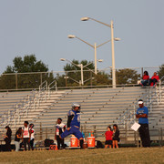 IMG-0142-2