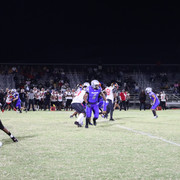 IMG-1346