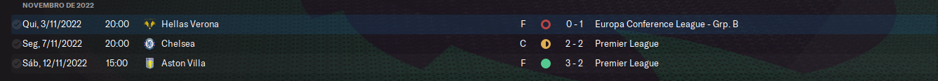 spacer.png