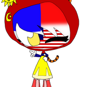 Malaysia-1