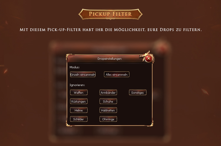 Vorstellung-DE-15.jpg