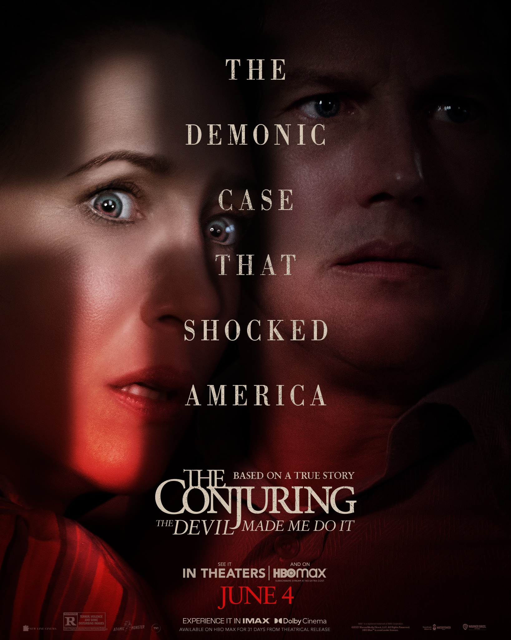 Conjuring-3