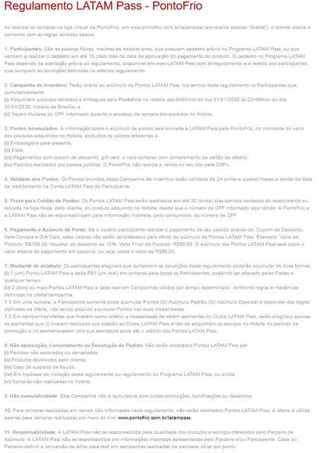 promo2