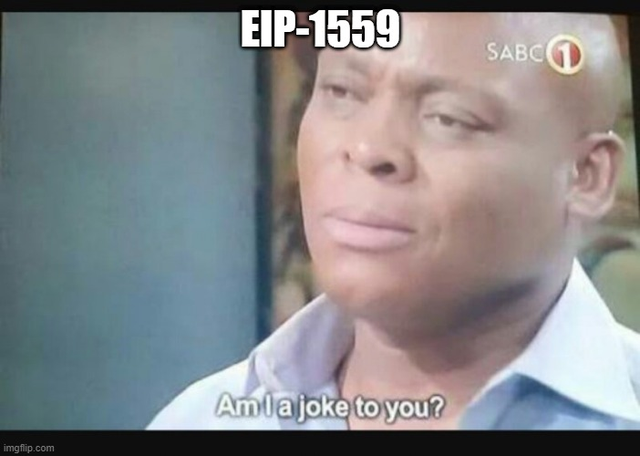 5ag2rd