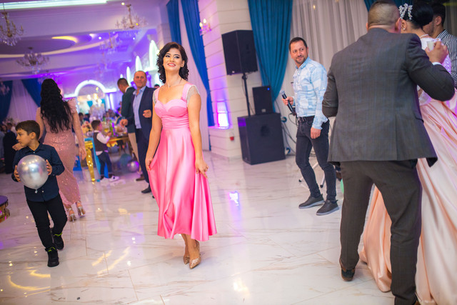 MRM-Events1043