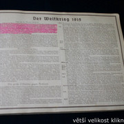 IMG-5717
