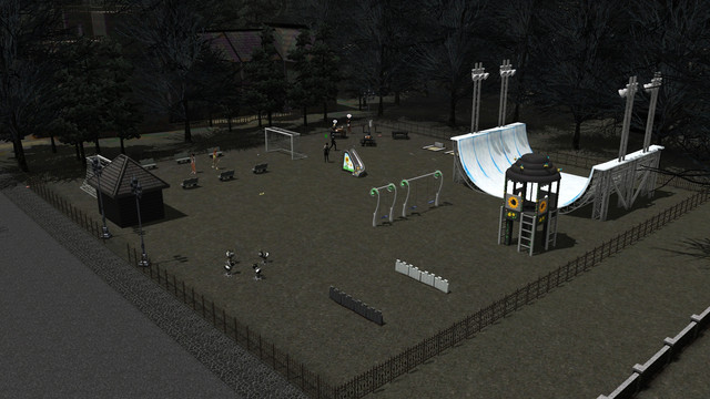 Screenshot-46