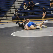 IMG-0345