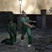 Manhunt-2-PC-Extended-Kills-with-Static-Camera-226
