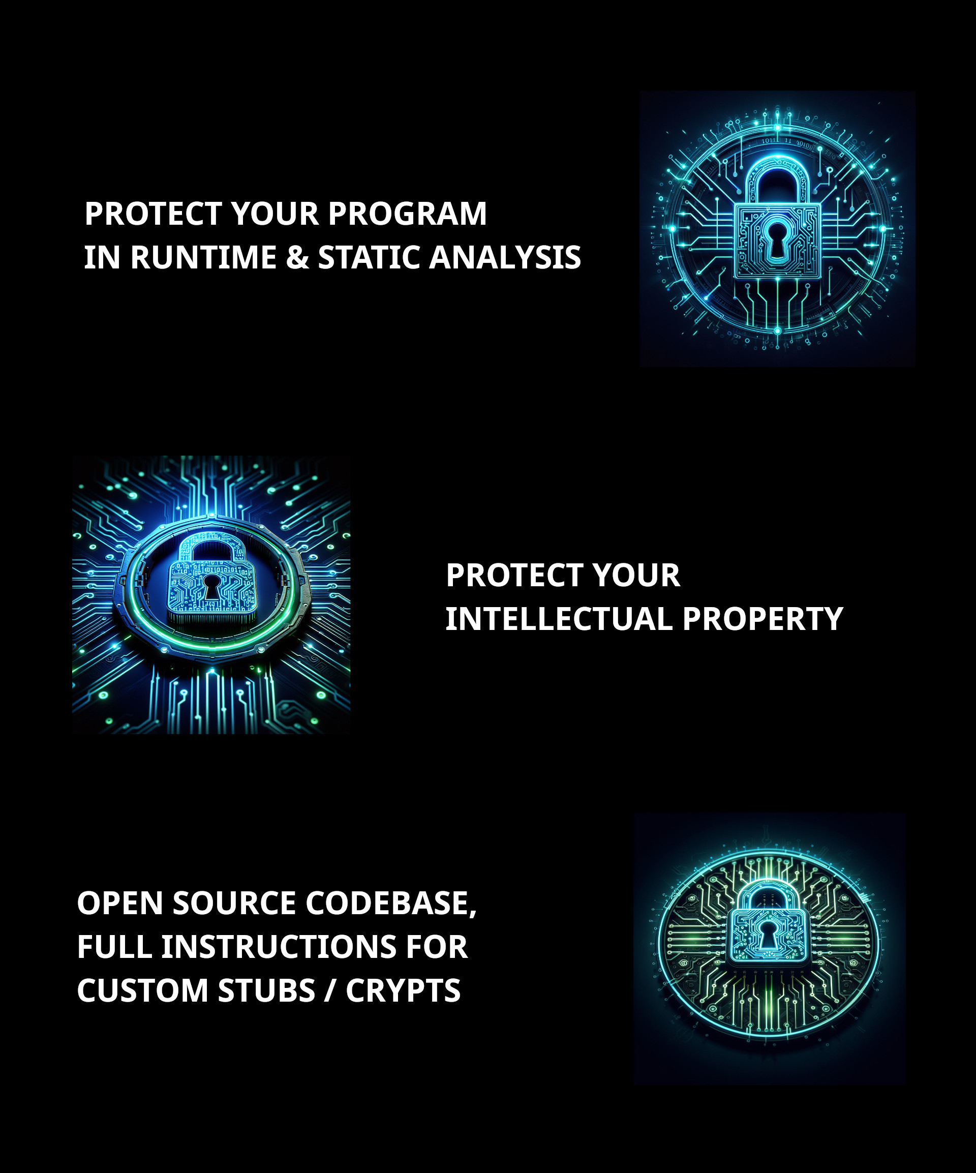 [Image: ncrypt-thread-2.jpg]