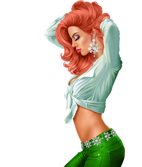 7da7cc0baa0b5280633dcd45d9118d3c.png