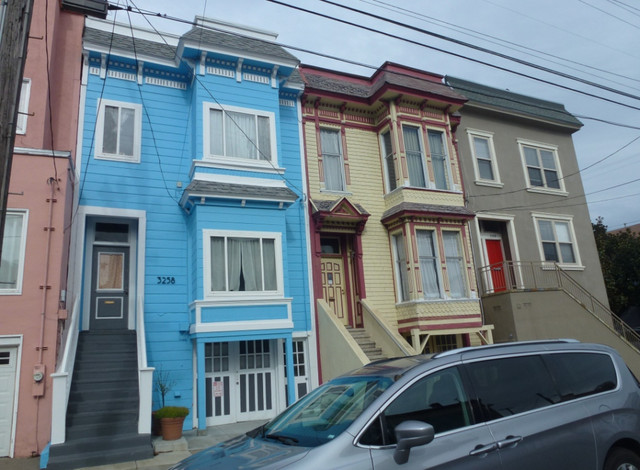 P1090795