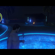 piscine-2